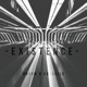 Existence feat Equalize Single