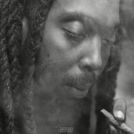 Gettin' Off (feat. Luh Stain) TMP Dizzle