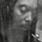 Gettin' Off (feat. Luh Stain) - TMP Dizzle lyrics