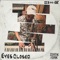 Circadian Rhythm - STATIK LNK lyrics