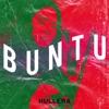 Buntu - Single