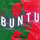 Buntu artwork