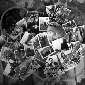 Forevermore - EP