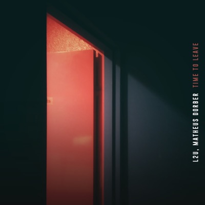 Time to Leave - Single