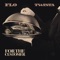 For the Customer (feat. Twista) - Single
