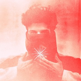 Одиссея (feat. JORMUNNG) AINSANE