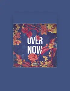 Listen to Tony Newston, watch music videos, read bio, see tour dates & more!