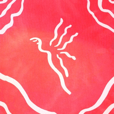 Herzkasperl - Single