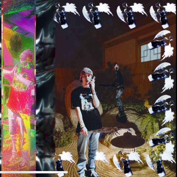 V4ndalize Our Minds