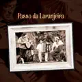 Passo da Laranjeira