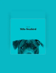 Listen to Milo Seabird, watch music videos, read bio, see tour dates & more!