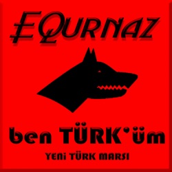 Ben Türküm (Yeni Türk Marşı)