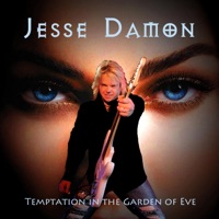 Garden of Eve