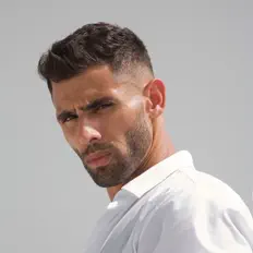 Listen to Pablo Hernandez, watch music videos, read bio, see tour dates & more!