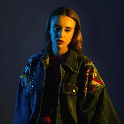 Listen to Candice Redding, watch music videos, read bio, see tour dates & more!