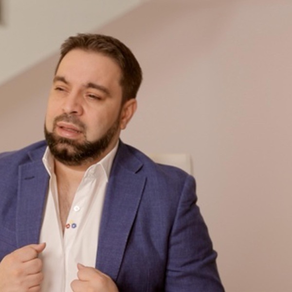 Maestre Ai Cobza la Tine (feat. Florin Salam)