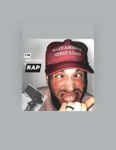 DC Capitalを聴いたり、ミュージックビデオを鑑賞したり、経歴やツアー日程などを確認したりしましょう！