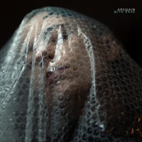 With Ease - Single - Arswain