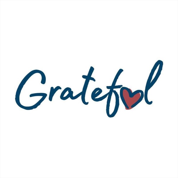 Grateful