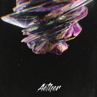 Aether - Single - B3ats Infinity