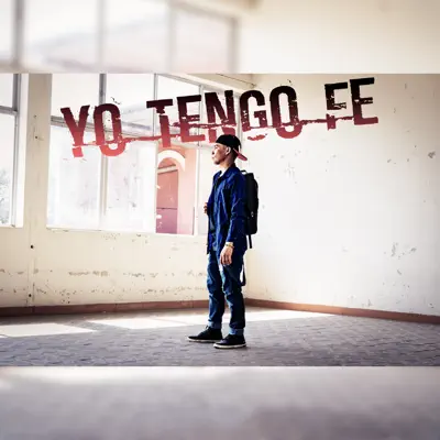 Yo Tengo Fe - Single - 2W'ONG