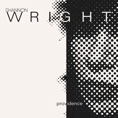 Providence - Shannon Wright