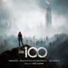 The 100: Season 3 (Original Television Soundtrack) artwork