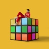 MAX - Missed Calls (feat. Hayley Kiyoko)