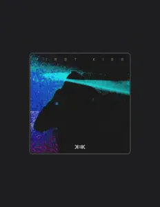 Listen to K.E.K., watch music videos, read bio, see tour dates & more!