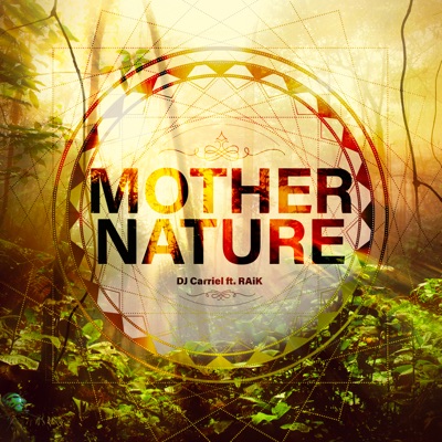 Mother Nature - Single