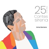 Cantos de Sirena (feat. Juanra Arnaiz, Guaraná) [2019] artwork