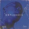 Molo (Unplugged) - Aubrey Qwana lyrics