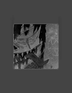 Escucha a Параноидальное Расстройство, mira videos musicales, lee su biografía, consulta las fechas de las gira y más.