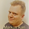Ei auta huudot kurkien - Single