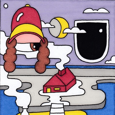 Sipsipussipasi X SLS II