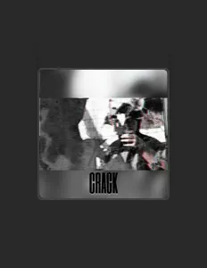 Listen to BeTrees, watch music videos, read bio, see tour dates & more!