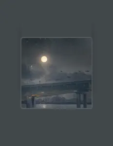 Listen to kieop kim, watch music videos, read bio, see tour dates & more!