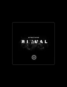 AfroTura: песни, клипы, биография, даты выступлений и многое другое.