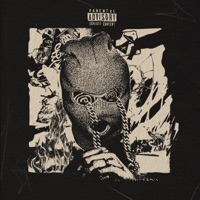 Geppetto's Hands (SB4) - Single - Nuke Franklin