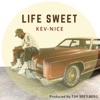 Life Sweet - Single