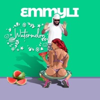 Water Melon