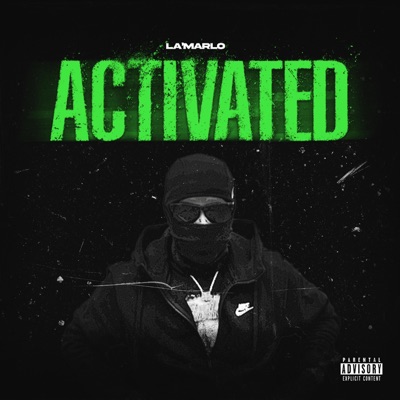 Activated - Single