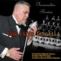 Por Estar Con EllA