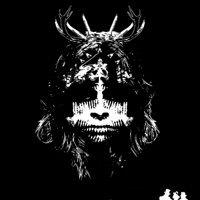 Thunder - Single - Gaga & Mateo