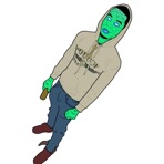 Get Jiggy - Single