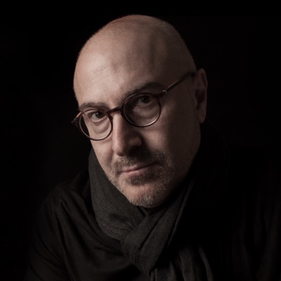 Listen to Rain Sultanov, watch music videos, read bio, see tour dates & more!