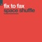 Clock Wiser - Fix To Fax lyrics