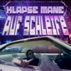 Auf Schleife by Klapse Mane iTunes Track 1