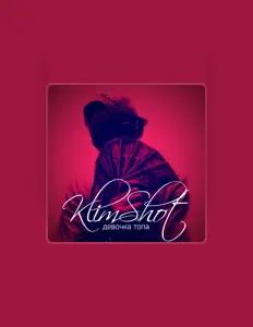 Posłuchaj wykonawcy KlimShot, obejrzyj teledyski, przeczytaj biografię, zobacz daty tras koncertowych i nie tylko!