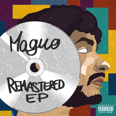 Remastered - EP